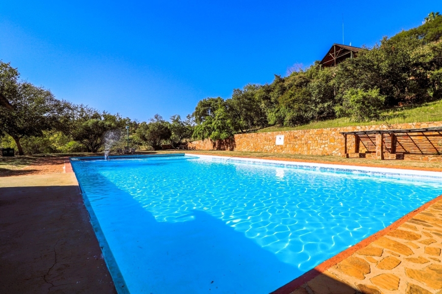 2 Bedroom Property for Sale in Utopia Nature Estate North West